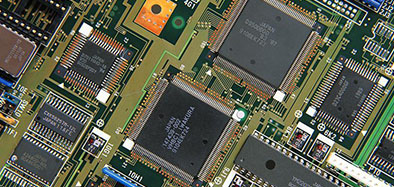 外媒：英特尔或将其7nm改名为5nm